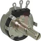 53C31500 by Honeywell Sensing And Control