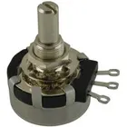 53C35K by Honeywell Sensing And Control