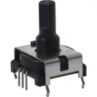 574SX1M48F503SD by Honeywell Sensing And Control