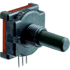 574SX1M48S503SD by Honeywell Sensing And Control