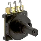 575SX1A48F103SS by Honeywell Sensing And Control