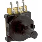 575SX1A48S102SS by Honeywell Sensing And Control