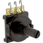 575SX1A48S103SS by Honeywell Sensing And Control