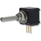 590SX1N56S103SP by Honeywell Sensing And Control