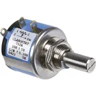 73JA10K by Honeywell Sensing And Control