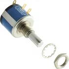 73JA1K by Honeywell Sensing And Control