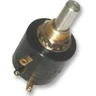 73JA25K by Honeywell Sensing And Control