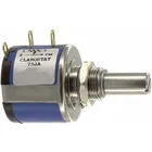 73JA50K by Honeywell Sensing And Control