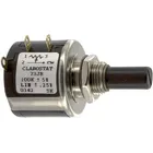 73JB100K by Honeywell Sensing And Control