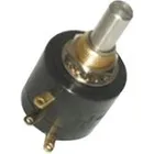 73JB10K by Honeywell Sensing And Control