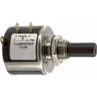 73JB20K by Honeywell Sensing And Control