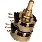 D53C150K by Honeywell Sensing And Control