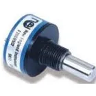 F78EC103 by Honeywell Sensing And Control