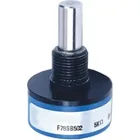 F78SC502 by Honeywell Sensing And Control