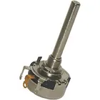 RA20NASD251A by Honeywell Sensing And Control