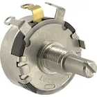 RA20NASD502A by Honeywell Sensing And Control