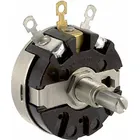 RA30NASD500A by Honeywell Sensing And Control