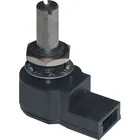 SA1CB1A103 by Honeywell Sensing And Control