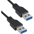 3023025-03M by Qualtek Electronics