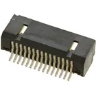 FI-W15P-HFE-E1500 by Japan Aviation Electronics Industry