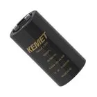 ALS30A333QT200 by KEMET Corporation