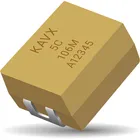 MHV11C225MAT2A by KYOCERA AVX