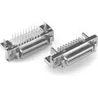 N10214-52B2PC by 3m Electronic Products Division