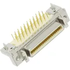 N10236-52B2PC by 3m Electronic Products Division
