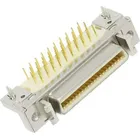 N10250-52G3PC by 3m Electronic Products Division