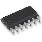 NCV7341D21R2G by Onsemi