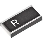 ERJB3CFR022V by Panasonic