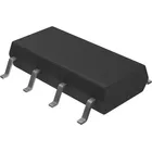 ASSR-1530-505E by Broadcom