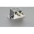 FCA-150-BY4 by TE Connectivity