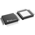TAS5708PHP by Texas Instruments