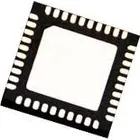 CYRF7936-40LFXC by Cypress Semiconductor