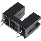RPI-579N1 by ROHM