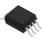 ACPL-C78A-000E by Broadcom