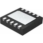 MCP4662T-502E/MF by Microchip Technology