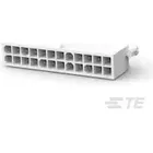 1-794072-0 by TE Connectivity