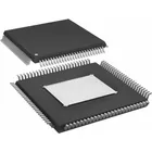 ADAU1442YSVZ-3A-RL by Analog Devices