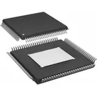 ADAU1445YSVZ-3A by Analog Devices