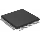 ADAU1446YSTZ-3A-RL by Analog Devices