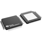 PCM3168ATPAPRQ1 by Texas Instruments
