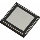 STDVE001AQTR by STMicroelectronics