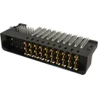 10065864-003LF by Amphenol Communications Solutions