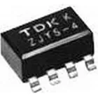 ZJY51R5-4P-01 by TDK