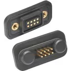 M90-7011645 by Harwin PLC