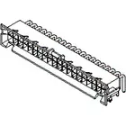 43973-0002 by Molex