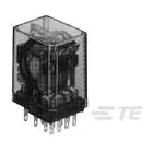 KHU-17D12-24 by TE Connectivity