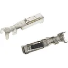 50013-8100 by Molex